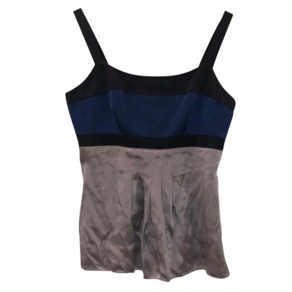 Ann Taylor Tops - Ann Taylor Cami